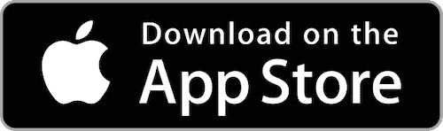 Download app på App store