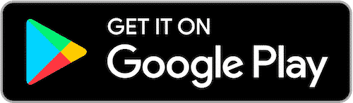 Download app på Google Play