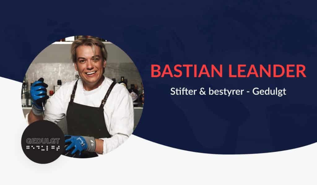 Bastian-leander-heartcore-ledelse-relion