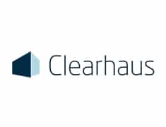 Clearhaus-logo