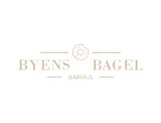 Byens-bagel-logo