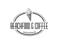 Beachfood-and-coffee-logo