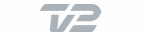 tv2-logo