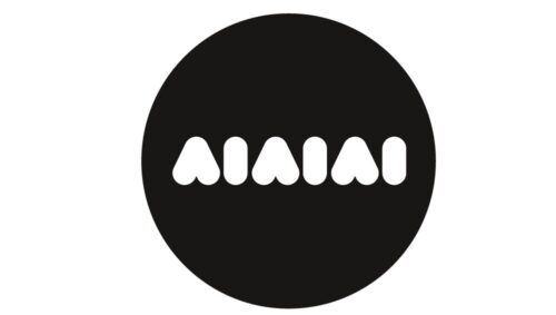AIAIAI logo som er kunde hos Relion vagtplan
