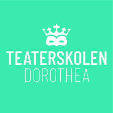 Teaterskolen Dorothea