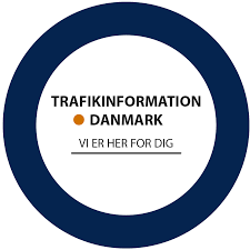 Trafikinformation Danmark